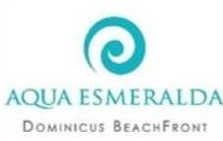 Aqua Esmeralda