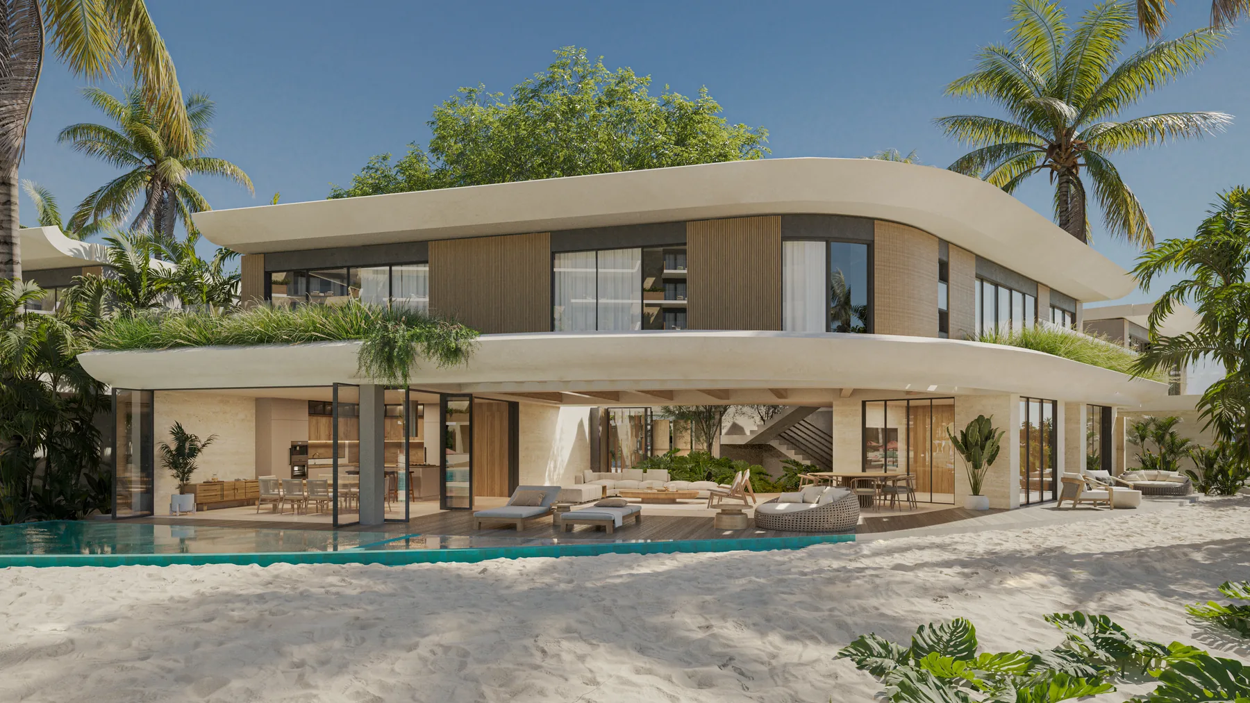 Vista del proyecto — imagen ilustrativa