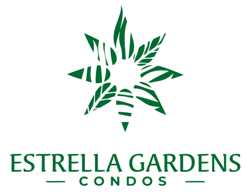 Estrella Gardens Condos