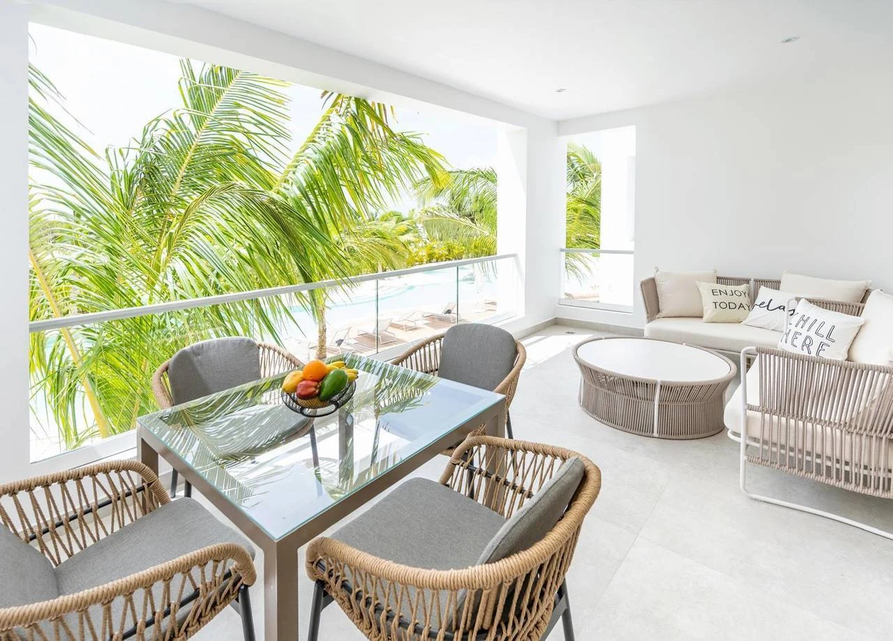 Home photograph