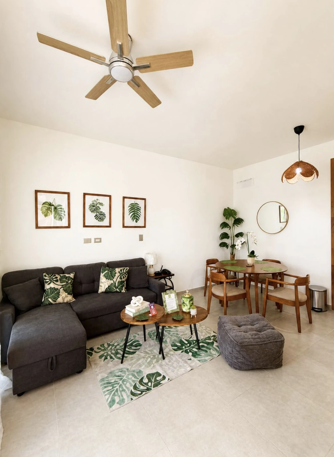 Property photograph