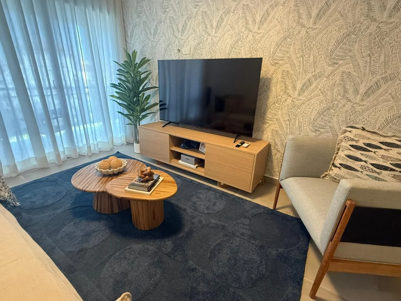 Property photograph