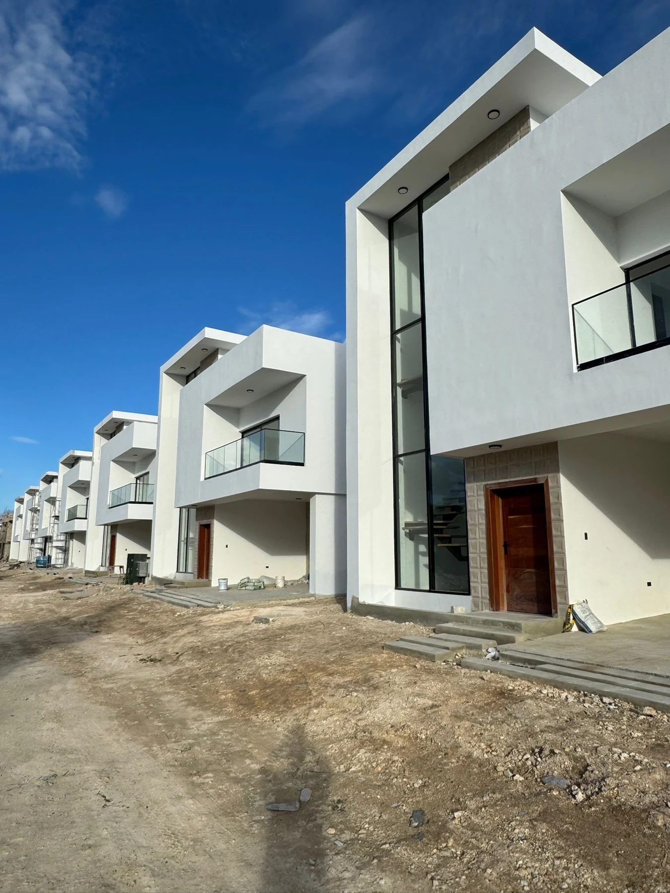 Property photograph